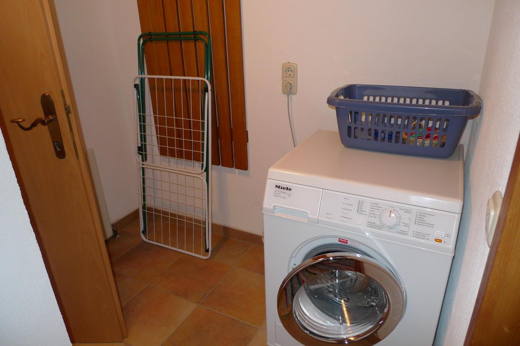 Single Apartment Martlerhof Tux Εξωτερικό φωτογραφία